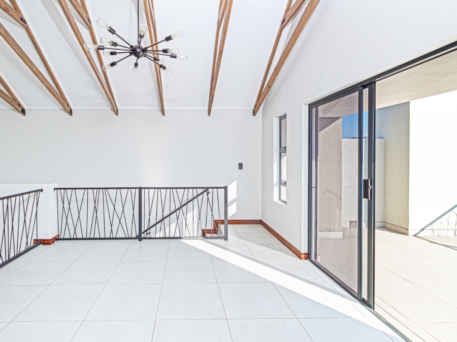 4 Bedroom Property for Sale in Landsmeer Residential Estate North West